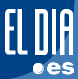 eldia.es