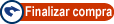 Finalizar