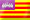 BANDERA