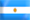 BANDERA