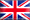 BANDERA