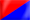 BANDERA