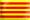 BANDERA