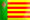 BANDERA