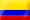 BANDERA