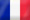 BANDERA