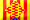 BANDERA