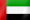 BANDERA