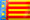 BANDERA